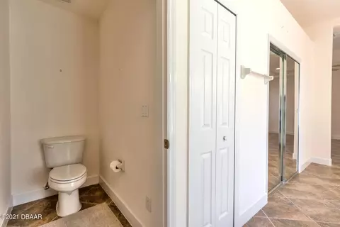 853 Westlake Dr, Ormond Beach, FL 32174 photo 17