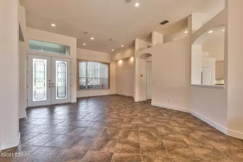 853 Westlake Dr, Ormond Beach, FL 32174 photo 7