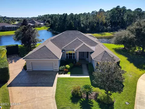 853 Westlake Dr, Ormond Beach, FL 32174 photo 45