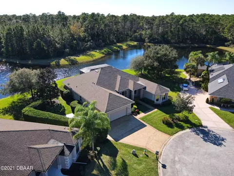 853 Westlake Dr, Ormond Beach, FL 32174 photo 46