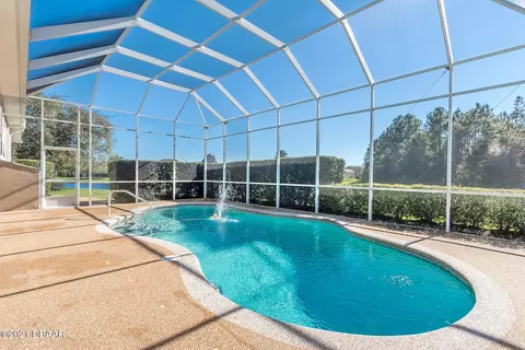 853 Westlake Dr, Ormond Beach, FL 32174 photo 39