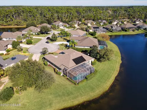 853 Westlake Dr, Ormond Beach, FL 32174 photo 50