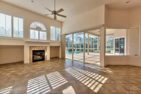 853 Westlake Dr, Ormond Beach, FL 32174 photo 26