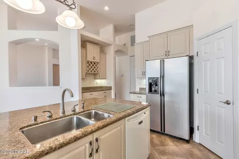 853 Westlake Dr, Ormond Beach, FL 32174 photo 24