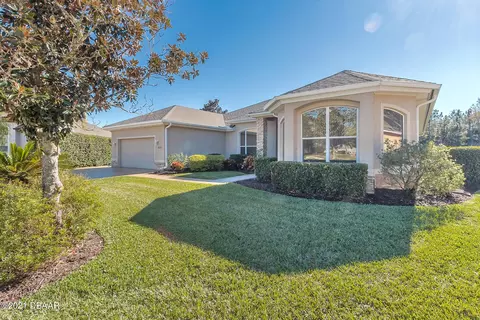 853 Westlake Dr, Ormond Beach, FL 32174 photo 2