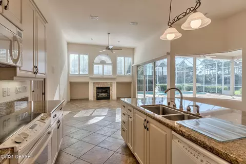 853 Westlake Dr, Ormond Beach, FL 32174 photo 23