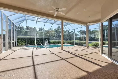 853 Westlake Dr, Ormond Beach, FL 32174 photo 35