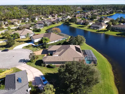 853 Westlake Dr, Ormond Beach, FL 32174 photo 51