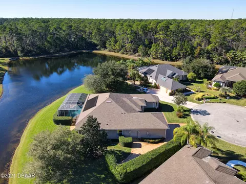 853 Westlake Dr, Ormond Beach, FL 32174 photo 47