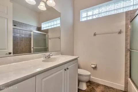 853 Westlake Dr, Ormond Beach, FL 32174 photo 31