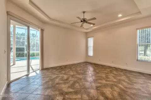 853 Westlake Dr, Ormond Beach, FL 32174 photo 13