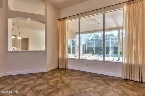 853 Westlake Dr, Ormond Beach, FL 32174 photo 6