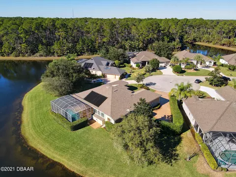 853 Westlake Dr, Ormond Beach, FL 32174 photo 48