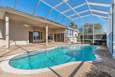 853 Westlake Dr, Ormond Beach, FL 32174 photo 38