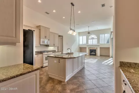 853 Westlake Dr, Ormond Beach, FL 32174 photo 19