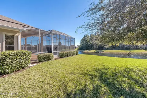 853 Westlake Dr, Ormond Beach, FL 32174 photo 41