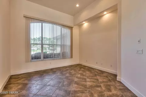 853 Westlake Dr, Ormond Beach, FL 32174 photo 8