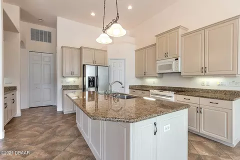 853 Westlake Dr, Ormond Beach, FL 32174 photo 28