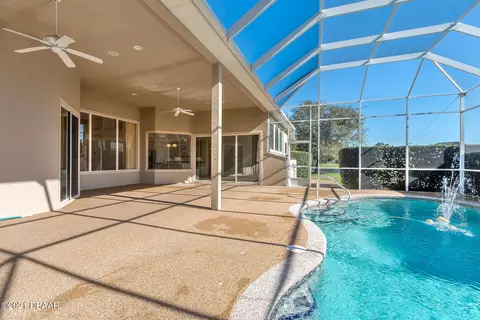 853 Westlake Dr, Ormond Beach, FL 32174 photo 40