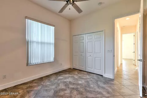 853 Westlake Dr, Ormond Beach, FL 32174 photo 33