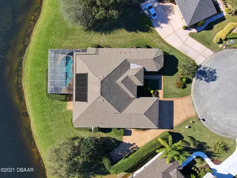 853 Westlake Dr, Ormond Beach, FL 32174 photo 53