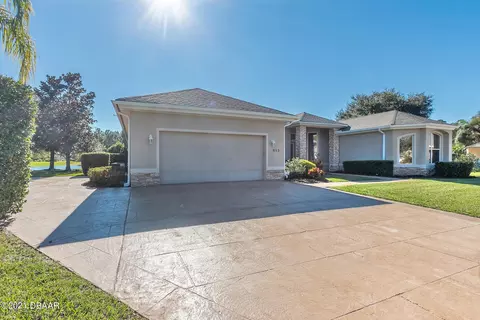 853 Westlake Dr, Ormond Beach, FL 32174 photo 3