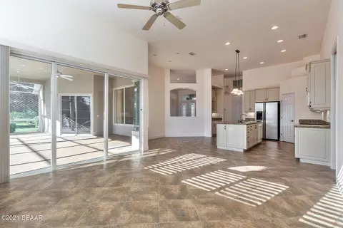 853 Westlake Dr, Ormond Beach, FL 32174 photo 27