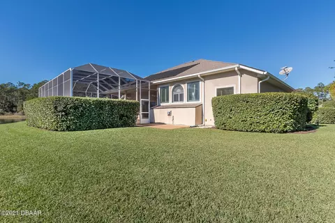 853 Westlake Dr, Ormond Beach, FL 32174 photo 43