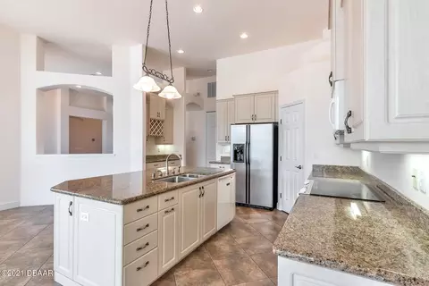 853 Westlake Dr, Ormond Beach, FL 32174 photo 22