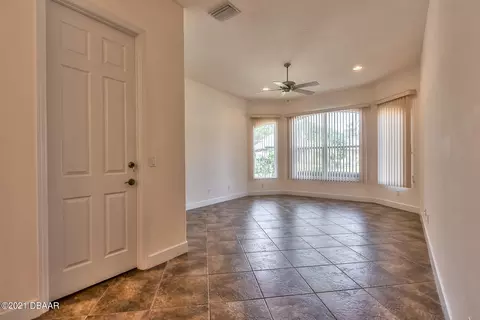 853 Westlake Dr, Ormond Beach, FL 32174 photo 10