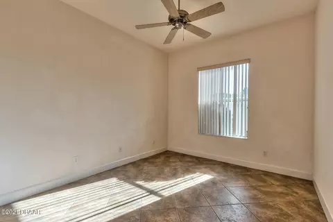853 Westlake Dr, Ormond Beach, FL 32174 photo 29
