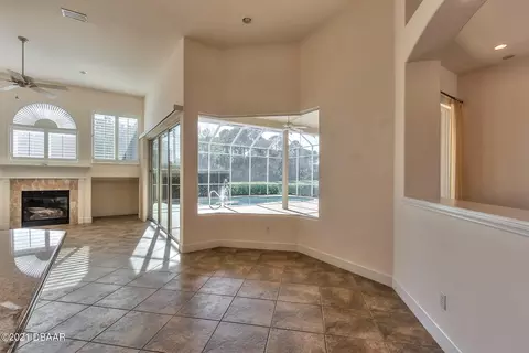 853 Westlake Dr, Ormond Beach, FL 32174 photo 25