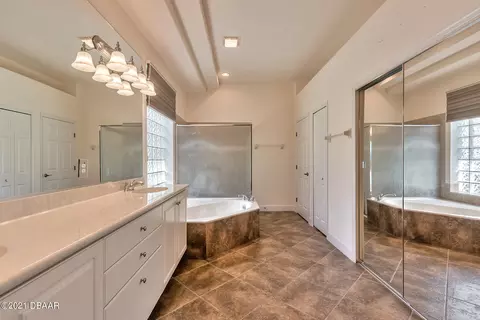 853 Westlake Dr, Ormond Beach, FL 32174 photo 15