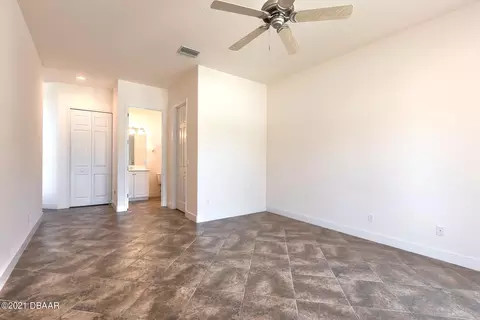 853 Westlake Dr, Ormond Beach, FL 32174 photo 11