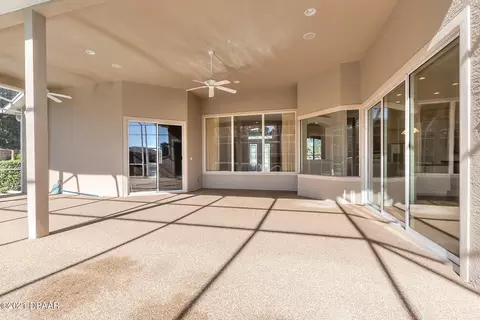 853 Westlake Dr, Ormond Beach, FL 32174 photo 36