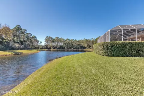 853 Westlake Dr, Ormond Beach, FL 32174 photo 44