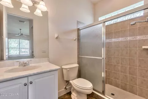 853 Westlake Dr, Ormond Beach, FL 32174 photo 12
