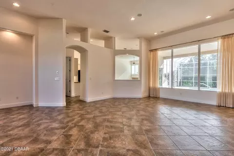 853 Westlake Dr, Ormond Beach, FL 32174 photo 4