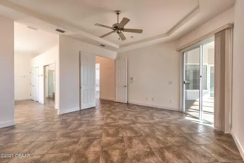 853 Westlake Dr, Ormond Beach, FL 32174 photo 14