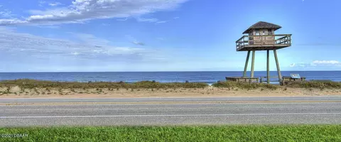 42 Watchtower Dr, Ormond Beach, FL 32176 photo 11