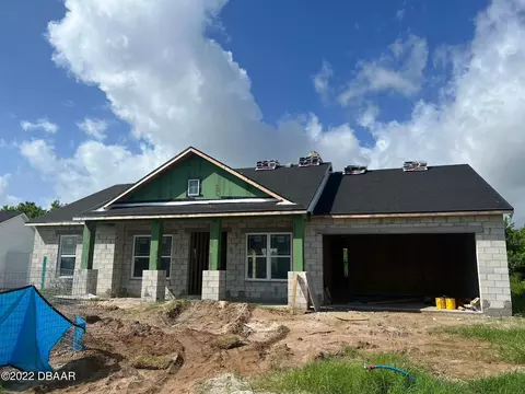 42 Watchtower Dr, Ormond Beach, FL 32176 photo 2