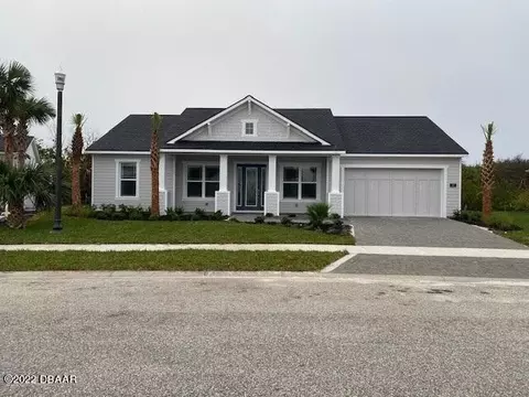 42 Watchtower Dr, Ormond Beach, FL 32176 photo 1