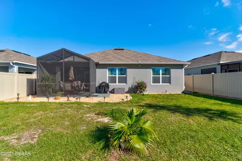 119 Old Mill Pond Rd, Edgewater, FL 32141 photo 32