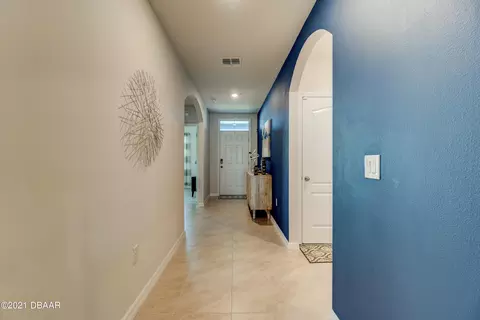 119 Old Mill Pond Rd, Edgewater, FL 32141 photo 6