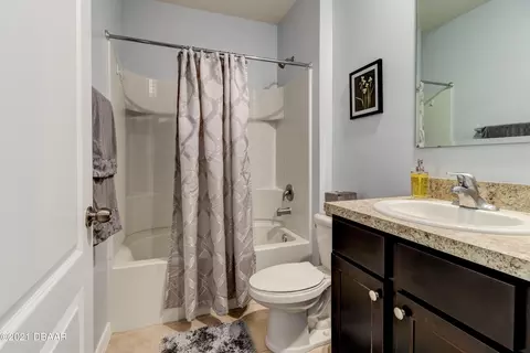 119 Old Mill Pond Rd, Edgewater, FL 32141 photo 27