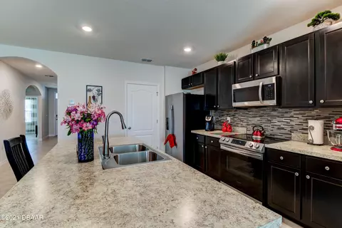 119 Old Mill Pond Rd, Edgewater, FL 32141 photo 9