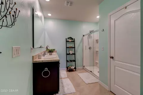 119 Old Mill Pond Rd, Edgewater, FL 32141 photo 23