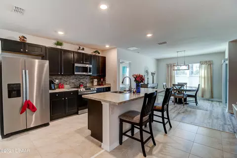 119 Old Mill Pond Rd, Edgewater, FL 32141 photo 7