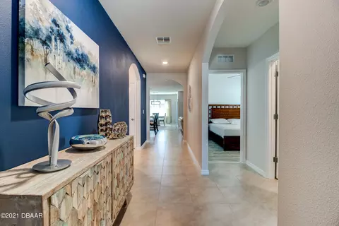 119 Old Mill Pond Rd, Edgewater, FL 32141 photo 5