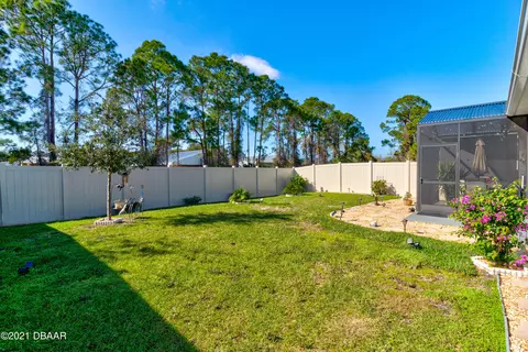 119 Old Mill Pond Rd, Edgewater, FL 32141 photo 33